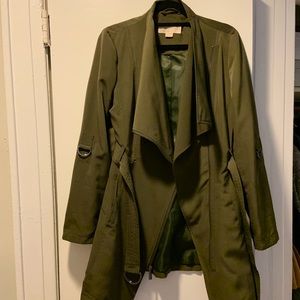 Michael Kors jacket